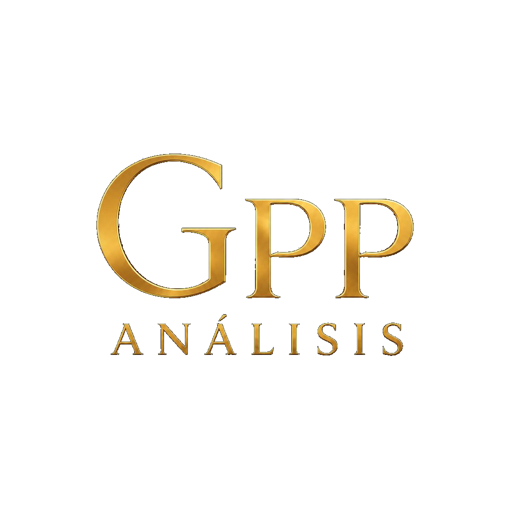 GPP Análisis
